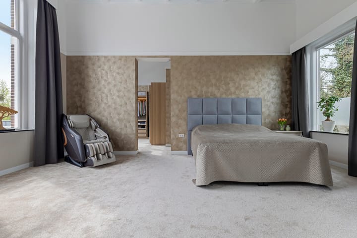 Foto 35 van Lagedijk 33