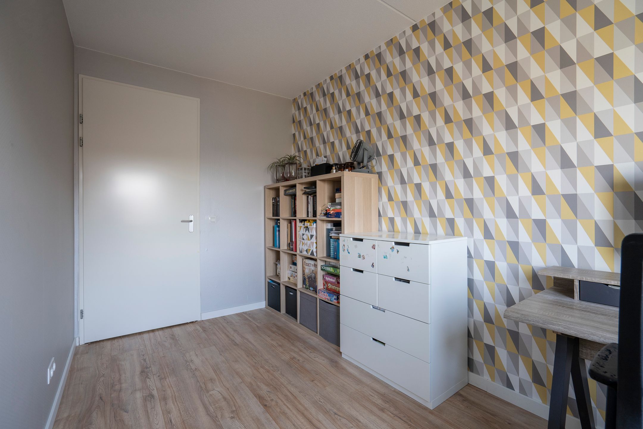 Foto 21 van De Hooght 61