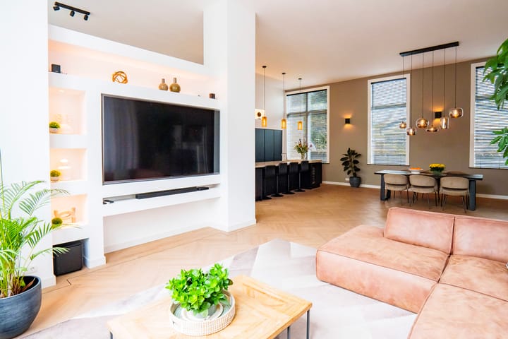 Foto 15 van Lagedijk 33