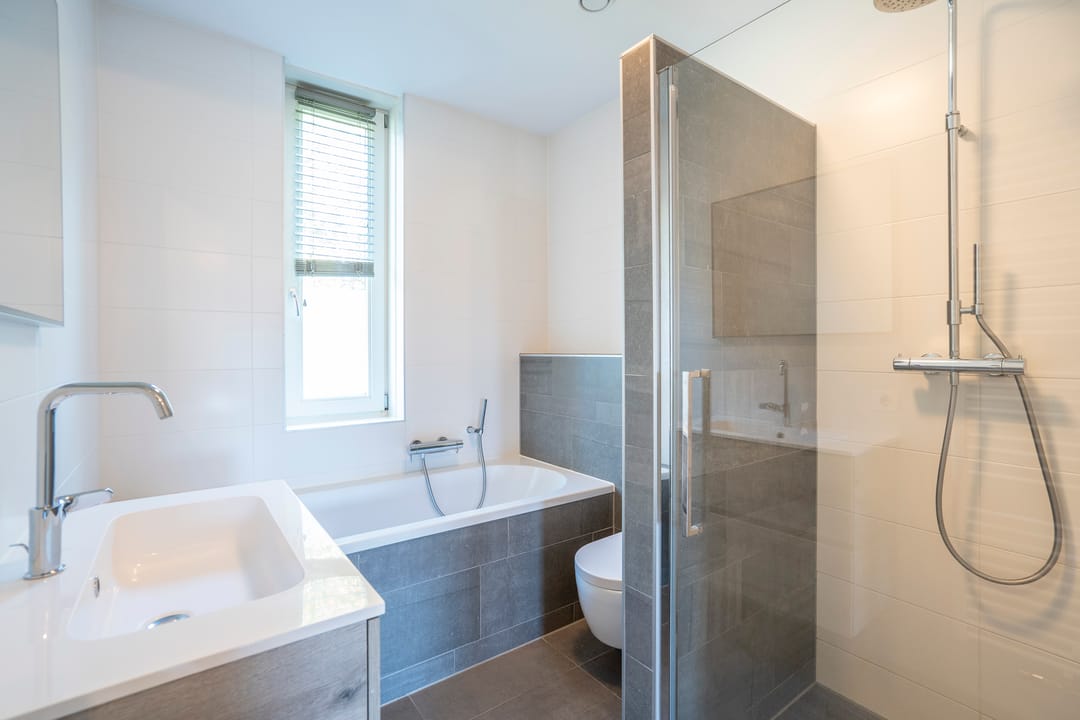 Foto 22 van De Hooght 61