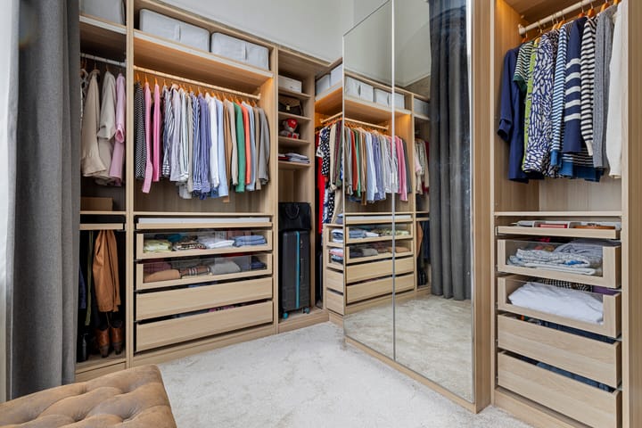 Foto 38 van Lagedijk 33