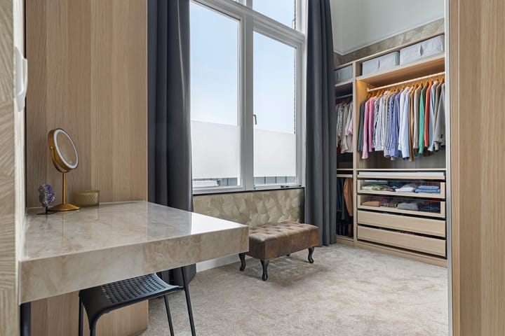 Foto 37 van Lagedijk 33