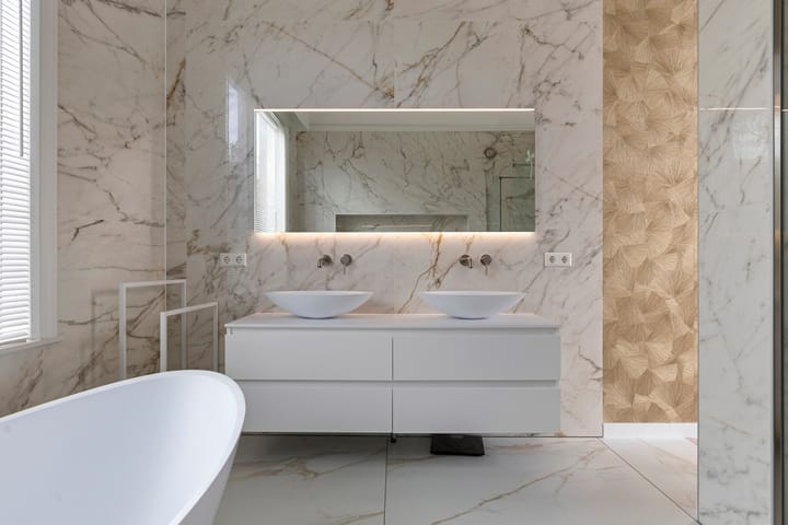 Foto 39 van Lagedijk 33