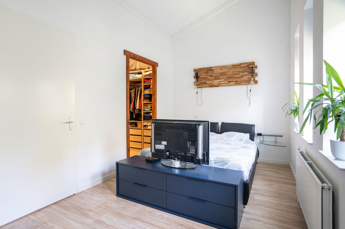 Foto 25 van De Hooght 61