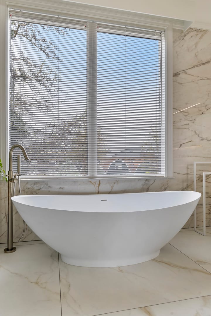 Foto 41 van Lagedijk 33