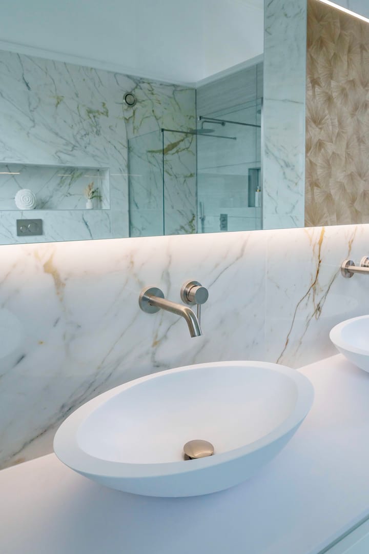 Foto 40 van Lagedijk 33