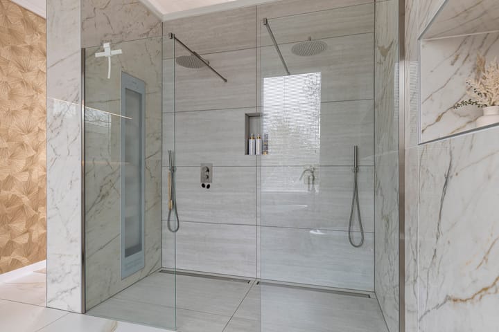 Foto 43 van Lagedijk 33