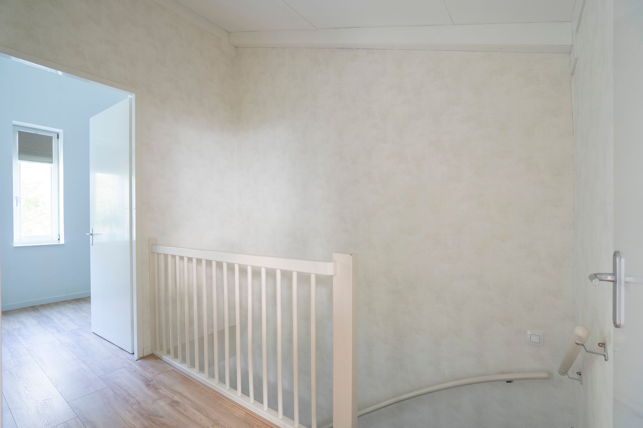 Foto 30 van De Hooght 61