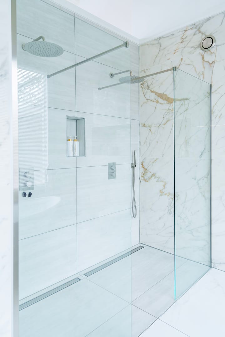 Foto 44 van Lagedijk 33