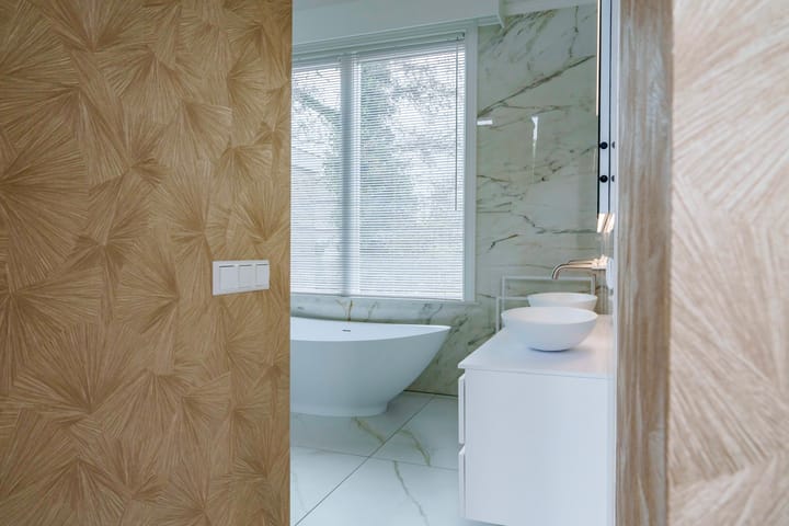 Foto 45 van Lagedijk 33