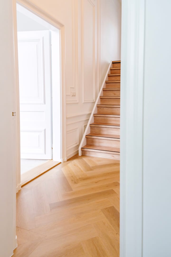 Foto 46 van Lagedijk 33