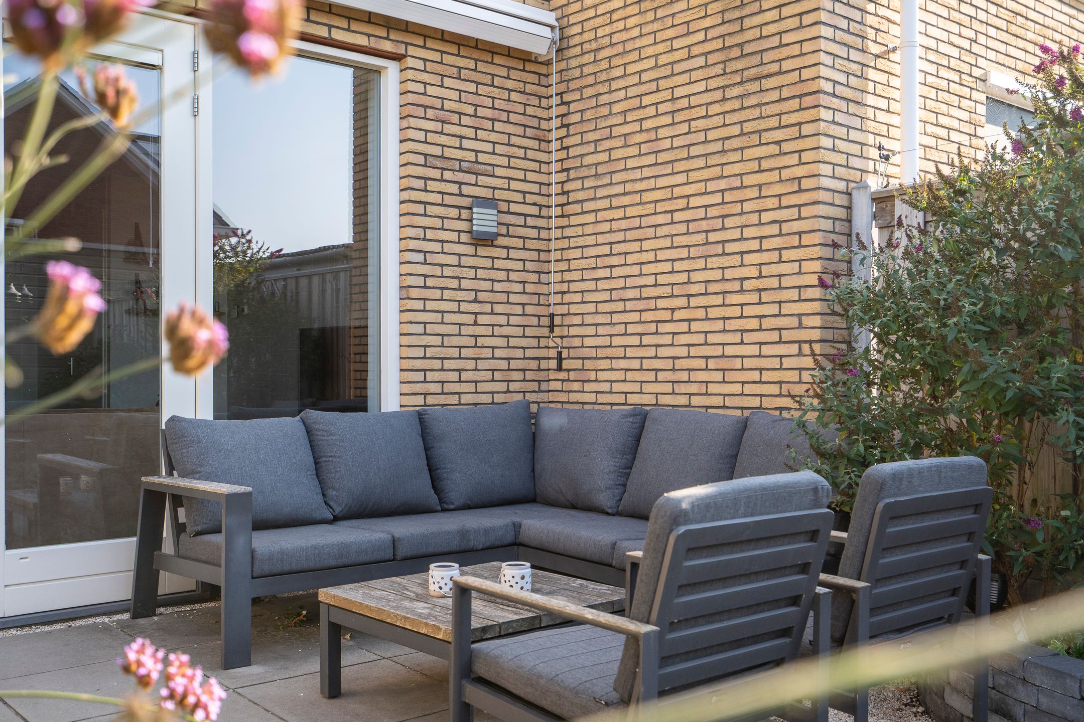 Foto 33 van De Hooght 61