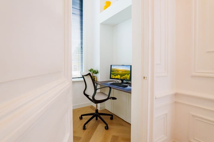 Foto 47 van Lagedijk 33