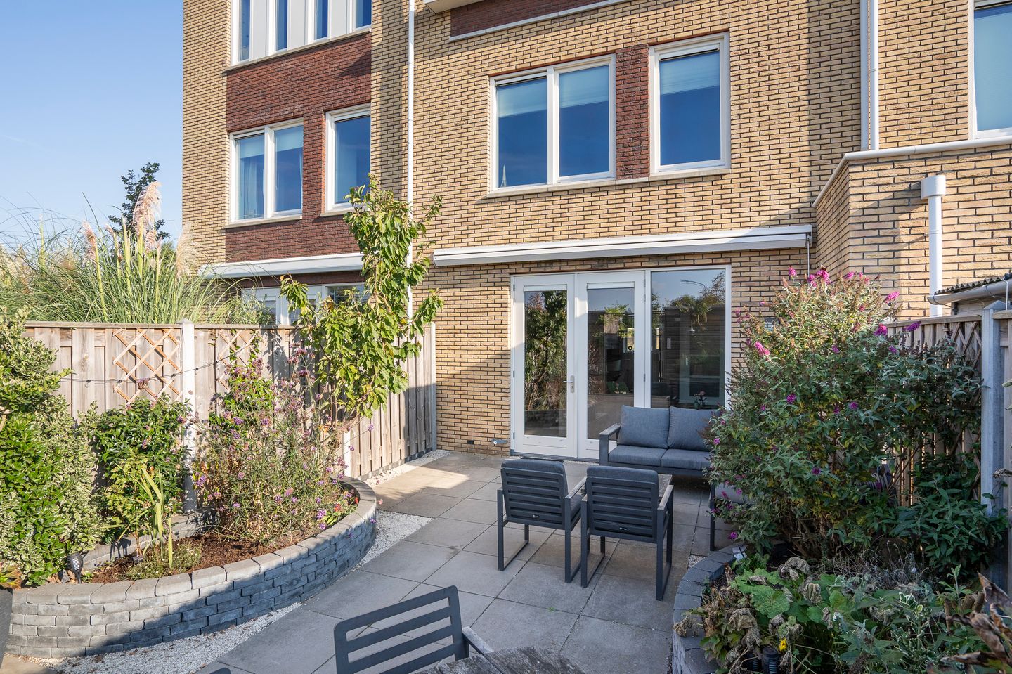 Foto 34 van De Hooght 61