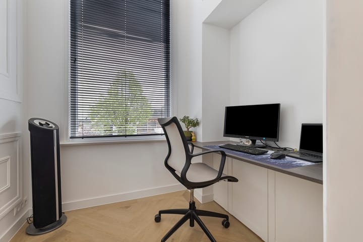 Foto 48 van Lagedijk 33