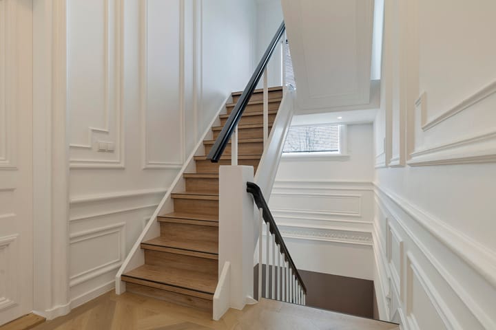 Foto 49 van Lagedijk 33