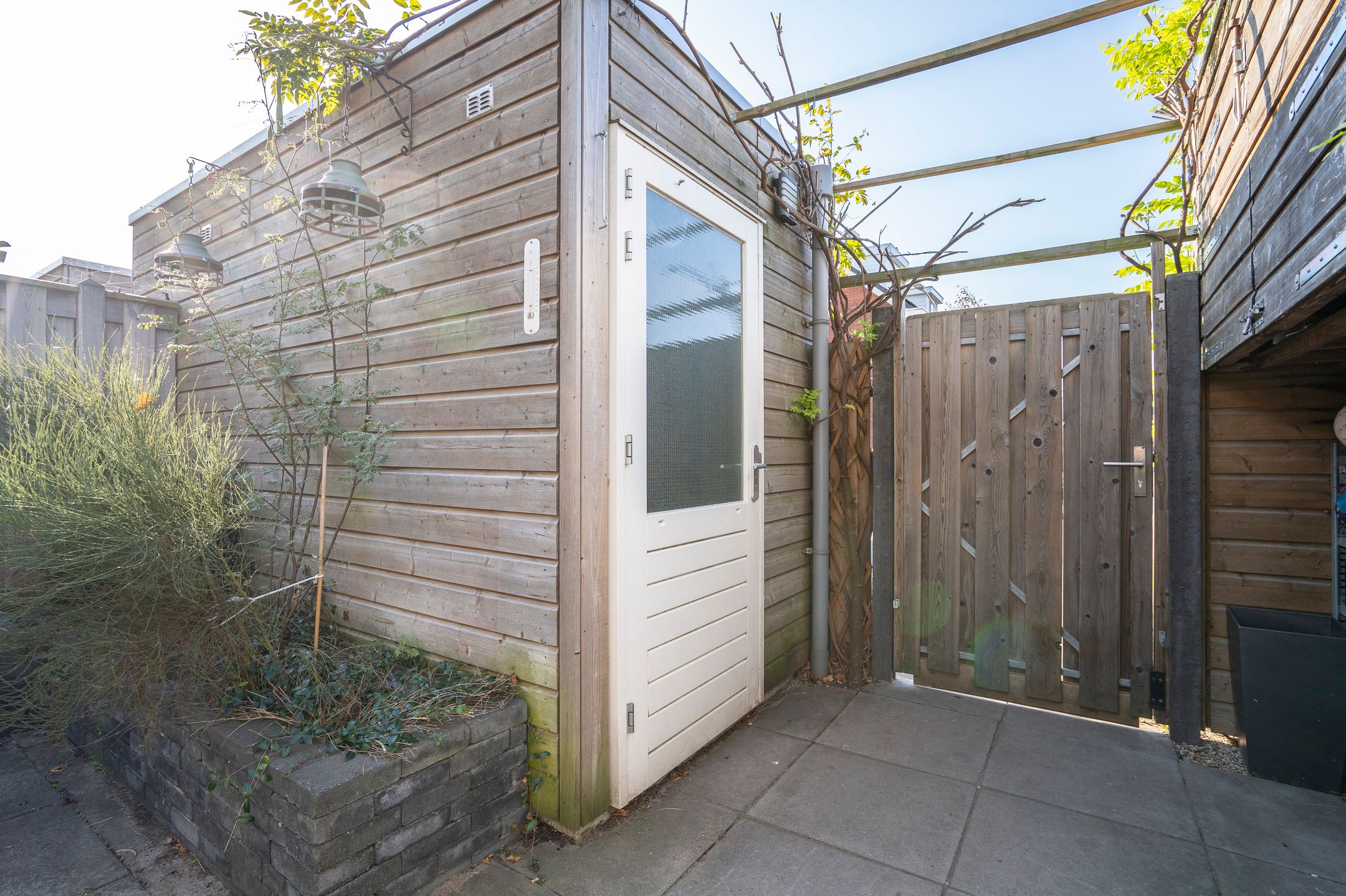 Foto 36 van De Hooght 61