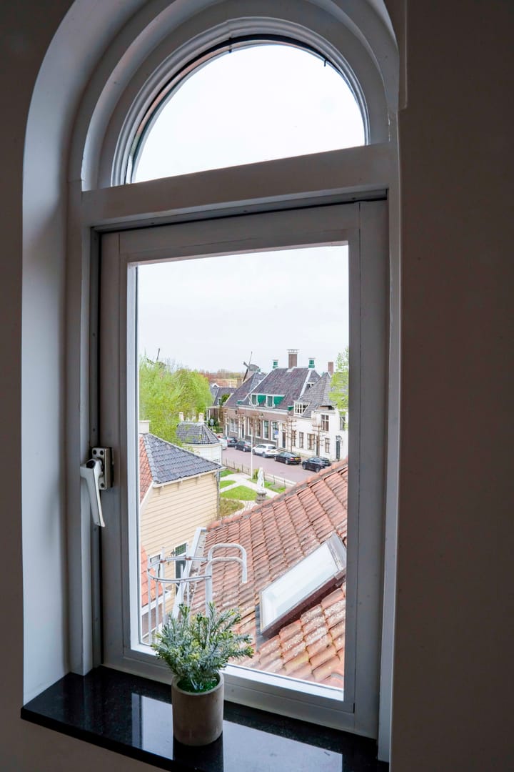 Foto 50 van Lagedijk 33