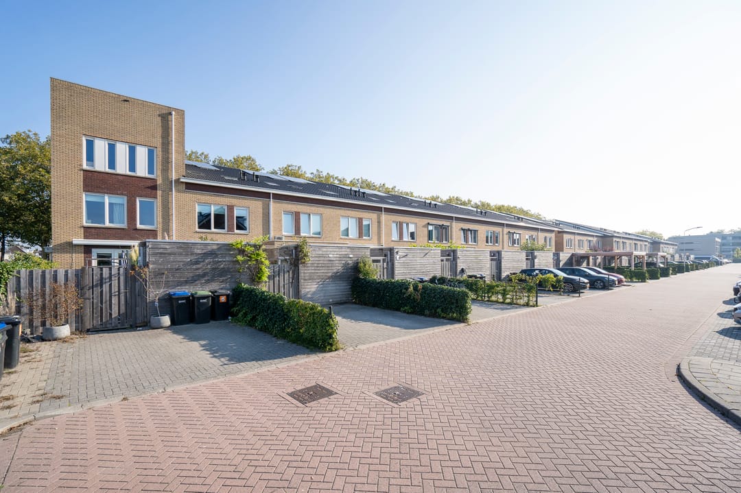 Foto 37 van De Hooght 61