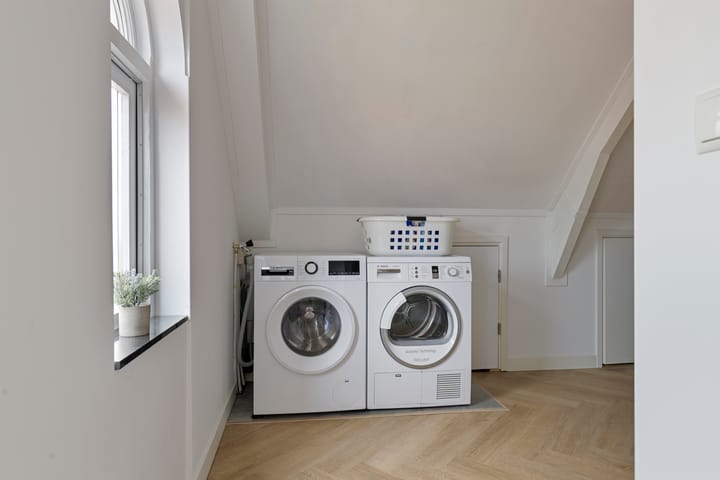 Foto 51 van Lagedijk 33