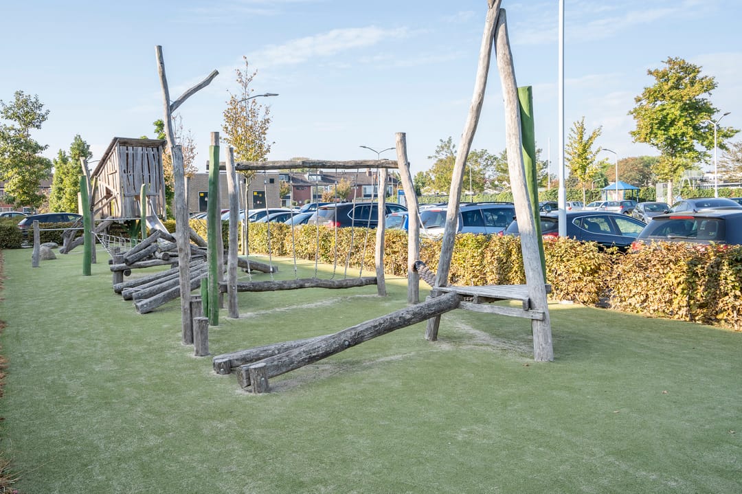 Foto 38 van De Hooght 61