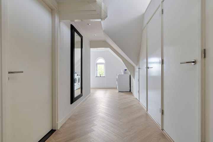 Foto 52 van Lagedijk 33