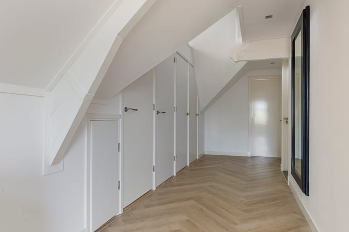 Foto 53 van Lagedijk 33