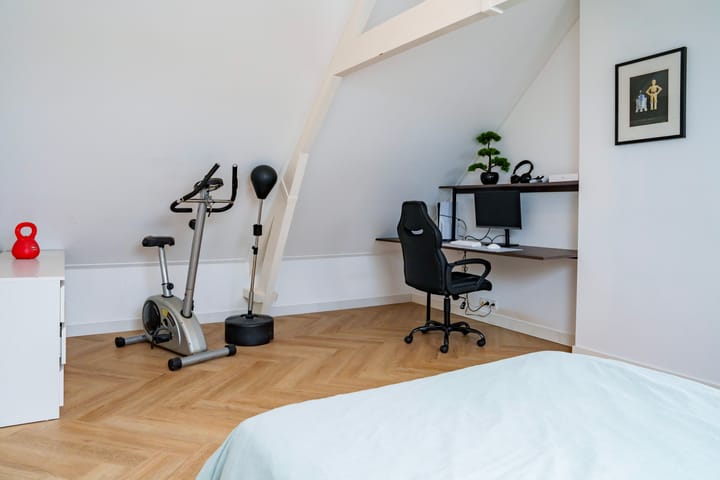 Foto 54 van Lagedijk 33