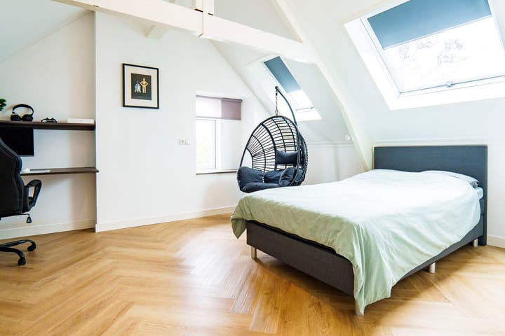 Foto 55 van Lagedijk 33