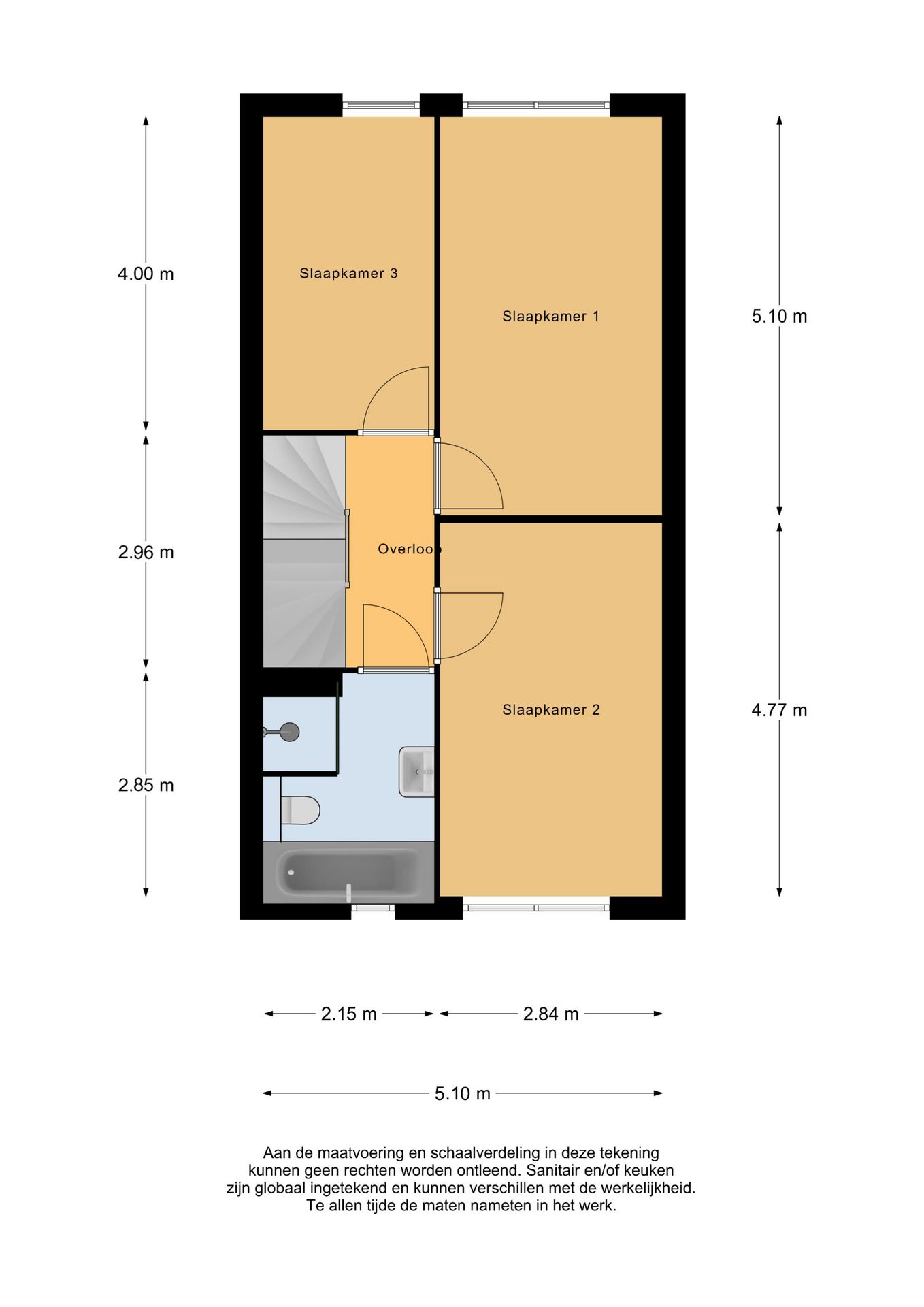 Foto 42 van De Hooght 61