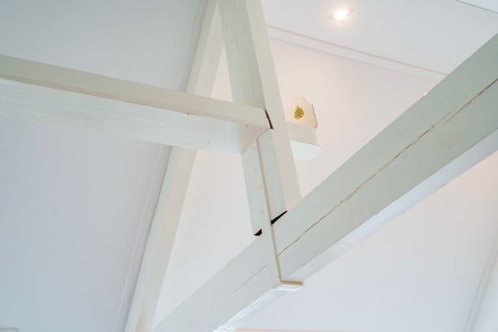 Foto 56 van Lagedijk 33