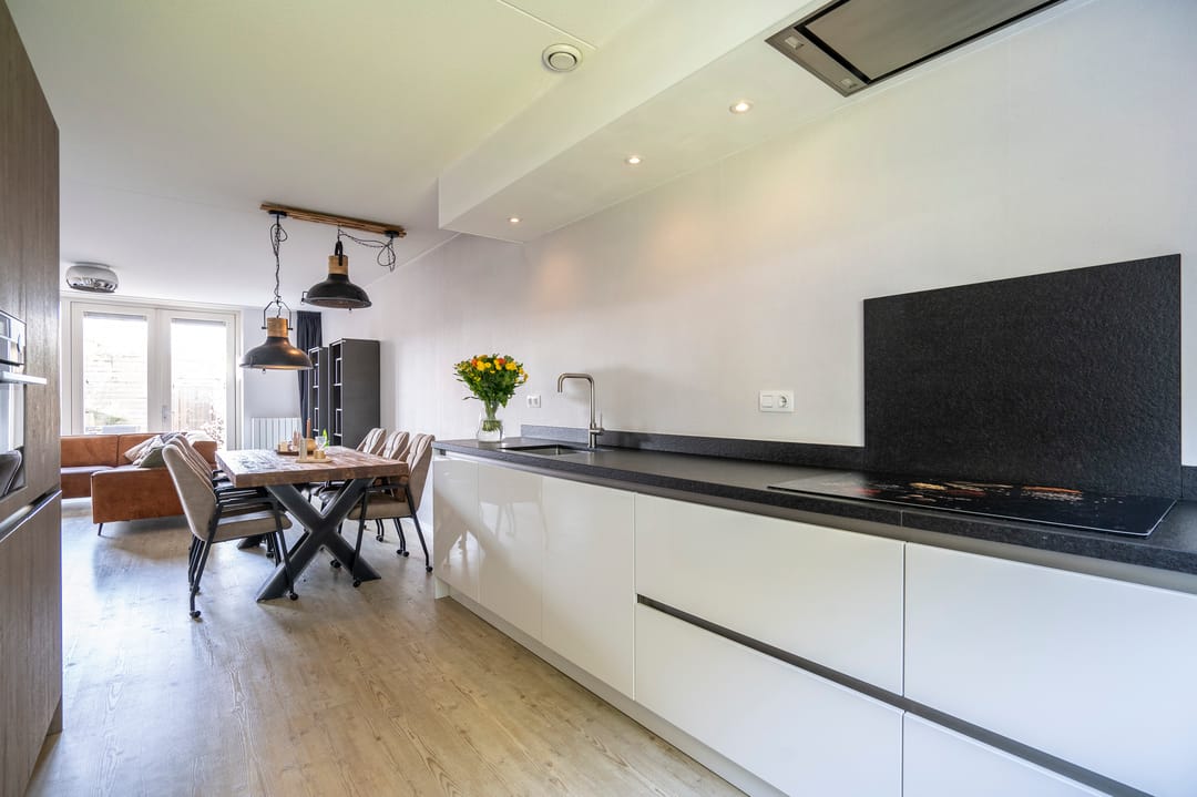 Foto 11 van De Hooght 61