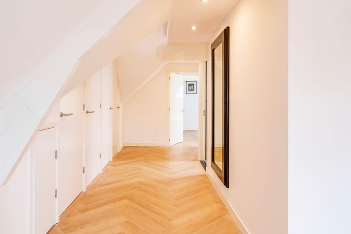 Foto 57 van Lagedijk 33