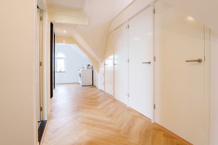 Foto 58 van Lagedijk 33