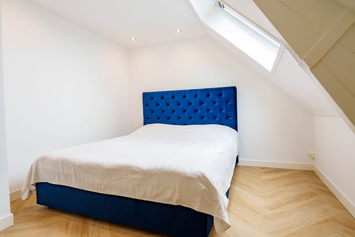 Foto 59 van Lagedijk 33