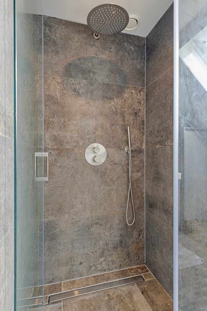 Foto 60 van Lagedijk 33