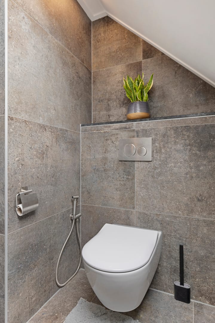 Foto 61 van Lagedijk 33