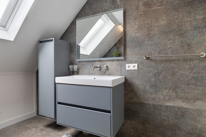 Foto 62 van Lagedijk 33