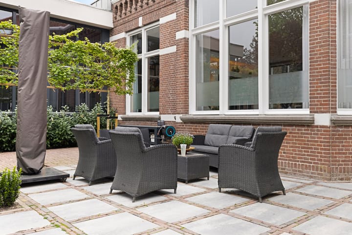 Foto 63 van Lagedijk 33