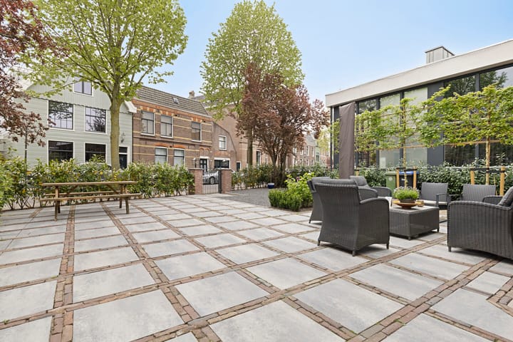 Foto 64 van Lagedijk 33