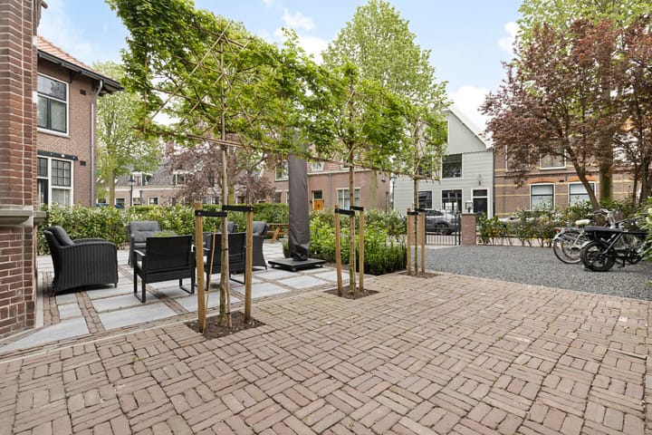 Foto 65 van Lagedijk 33