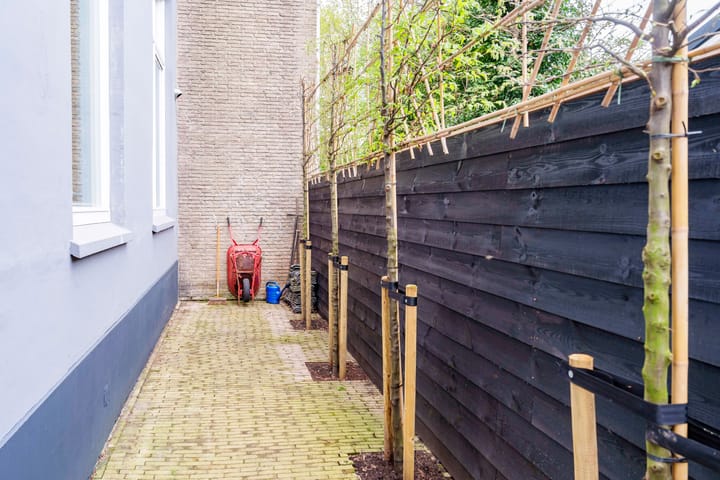 Foto 66 van Lagedijk 33