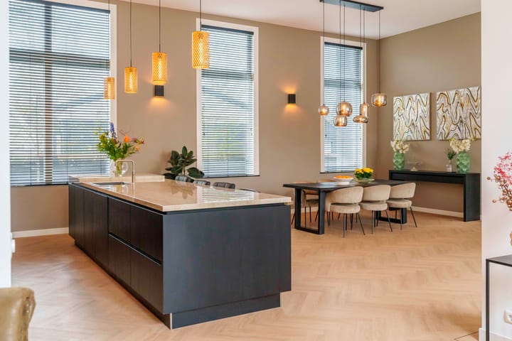 Foto 16 van Lagedijk 33