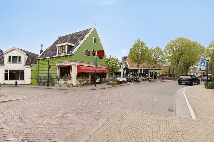 Foto 68 van Lagedijk 33