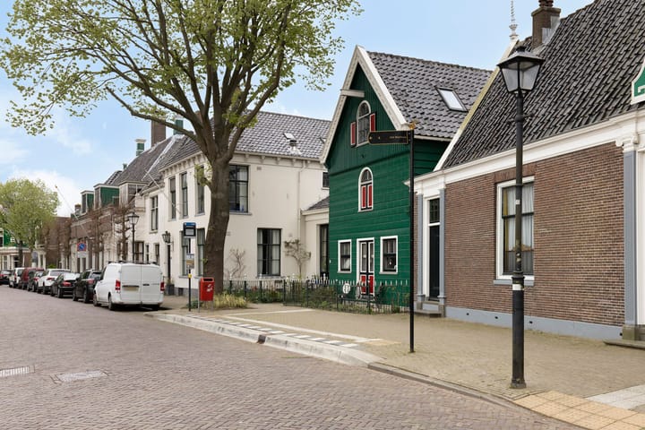 Foto 69 van Lagedijk 33