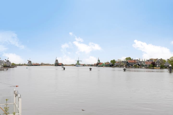 Foto 70 van Lagedijk 33