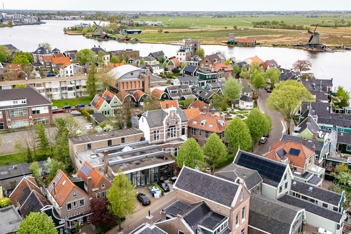 Foto 72 van Lagedijk 33