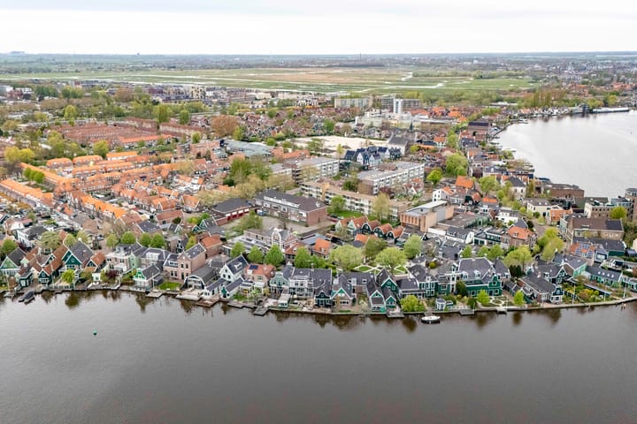 Foto 75 van Lagedijk 33