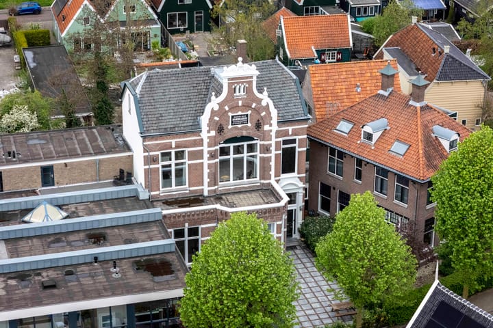 Foto 76 van Lagedijk 33