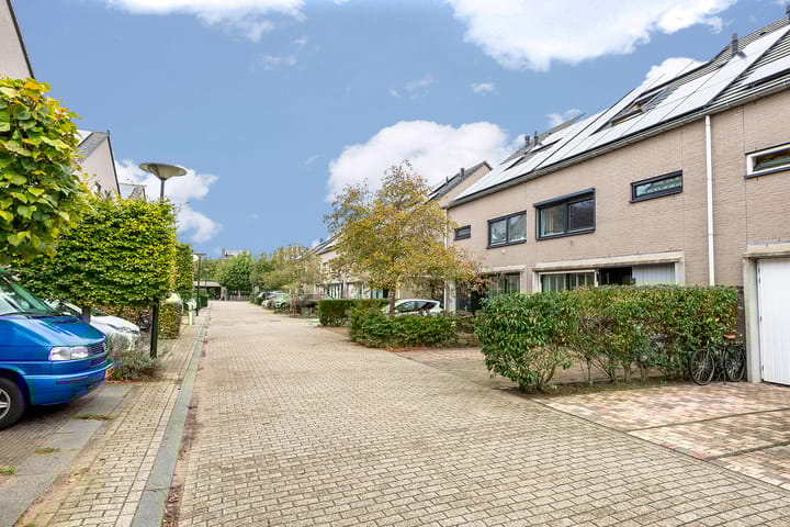 Photo 2 of Vlieland 53